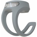 Knog Frog V3 zadní Abyss šedé – Hledejceny.cz