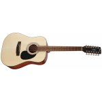 Cort AD 810-12 OP – Zboží Dáma