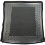 Plastová vana do kufru HDT Aristar Mini Clubvan 2012 za 1. řadou – Hledejceny.cz
