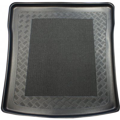 Plastová vana do kufru HDT Aristar Mini Clubvan 2012 za 1. řadou – Hledejceny.cz