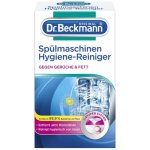 Dr. Beckmann higienický čistič myčky s vůni limetky 75 g – HobbyKompas.cz