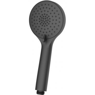 SAT SATBSRS22C – Hledejceny.cz