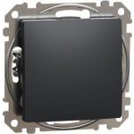 Schneider Electric SDD114111 – Hledejceny.cz