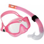 AQUALUNG COMBO MIX – Zbozi.Blesk.cz