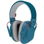 Alpine Muffy Blue – Zboží Dáma