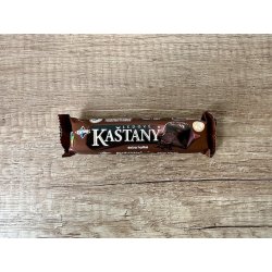 Orion Kaštany extra hořké 45 g