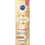 Nivea Luminous630 CC krém 3 v 1 střední s OF 30 40 ml – Zboží Dáma