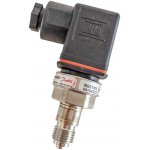 NASTEC snímač tlaku VASCO-Danfoss SP16 0-16bar 4-20mA IP65 – Zboží Mobilmania