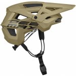 Mavic Deemax PRO MIPS Sand 2024 – Hledejceny.cz