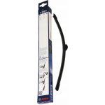 Bosch Aerotwin 330 mm BO 3397008635 – Zbozi.Blesk.cz