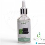 Lacoform Esence do sauny Mentol 50 ml – Zbozi.Blesk.cz