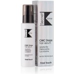 K-Time Chic Drops fluid na konečky 100 ml – Zboží Dáma