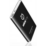 Niceboy Powerbank 4000 mAh – Hledejceny.cz