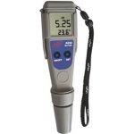 ADWA AD32 – Hledejceny.cz