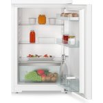 Liebherr TK 14Vd00 – Sleviste.cz