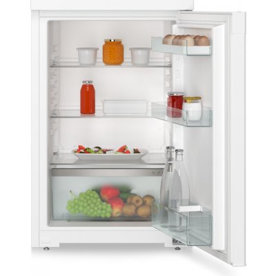 Liebherr TK 14Vd00 – Sleviste.cz