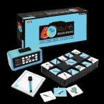 Epee 60 sekund – Hledejceny.cz