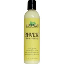 Taliah Waajid Enhancing Herbal Co wash/Conditioner 237 ml