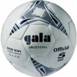 Gala Argentina – Sleviste.cz