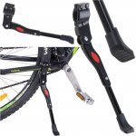 L-BRNO Zadní nastavitelný s opěrkou – Zboží Dáma