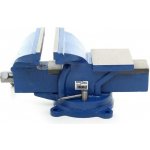 Kraft&Dele svěrák KD1102 – Zbozi.Blesk.cz