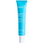 Bioderma Hydrabio Rich krém 40 ml – Hledejceny.cz