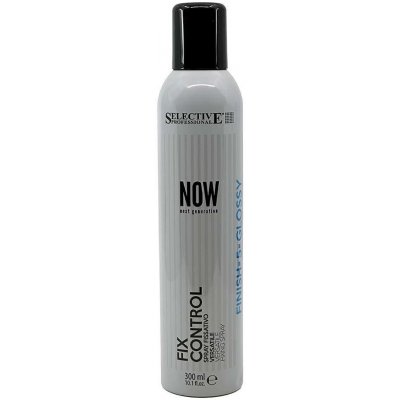 Selective Now Fix control 300 ml