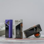 HiBy FC5 s displejem – Zboží Živě