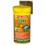Dajana Flora 500 ml – Zboží Mobilmania