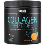 VPLab Collagen Peptides 300 g – Hledejceny.cz
