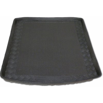 Plastová vana do kufru Rezaw Plast Volkswagen Golf IV Combi 1999-2006 – Hledejceny.cz