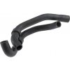 NTY Hadice Chladiče VW Passat 1.9 TDI / 2.0 TDI 05- , Golf 03- , Skoda Octavia 04- , Superb 08- , Audi A3 03- , Seat Leon 05- , Toledo 04- , Altea 04-