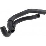 NTY Hadice Chladiče VW Passat 1.9 TDI / 2.0 TDI 05- , Golf 03- , Skoda Octavia 04- , Superb 08- , Audi A3 03- , Seat Leon 05- , Toledo 04- , Altea 04-