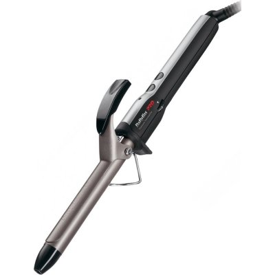 BaByliss Pro BAB2173 – Sleviste.cz