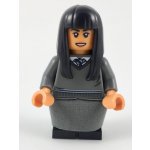 LEGO® Minifigurky 71022 Harry Potter Fantastická zvířata 22. série Cho Chang – Hledejceny.cz