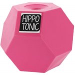 HIPPOTONIC Míč pro koně Slow Feeder na granule pink – Hledejceny.cz