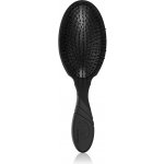 Wet Brush Pro Detangler Black – Zboží Dáma