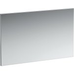 Laufen H4474069004501 – Hledejceny.cz