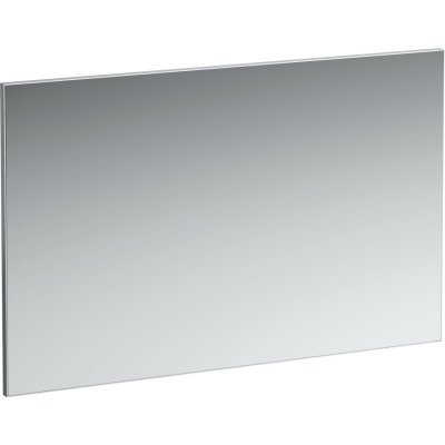 Laufen H4474069004501 – Hledejceny.cz