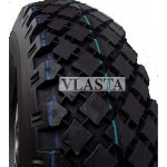 Duše a plášť 400m 4,0x8 TR13 22968 – Sleviste.cz