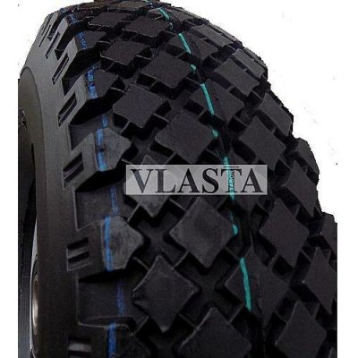 Duše a plášť 400m 4,0x8 TR13 22968 – Sleviste.cz