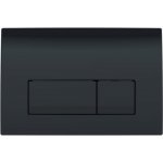 GEBERIT DELTA51 115.105.DW.1 – Zbozi.Blesk.cz