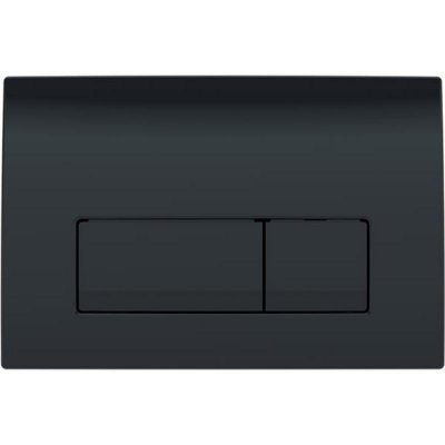 GEBERIT DELTA51 115.105.DW.1 – Zbozi.Blesk.cz