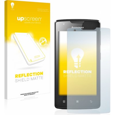 Ochranná fólie Upscreen Lenovo A1000