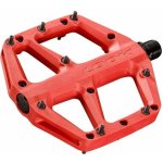 Look Trail Fusion pedály – Zboží Mobilmania