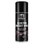 Debbex Elektro kontakt sprej - 400 ml