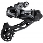 Shimano GRX RD-RX810 – Zboží Dáma Shimano GRX RD-RX810 – Zboží Dáma