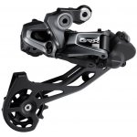 Shimano GRX RD-RX810 – Zboží Mobilmania