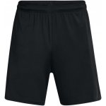 Under Armour Tech Vent 7in Shorts černá – Zbozi.Blesk.cz