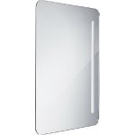 NIMCO 60 x 80 cm ZP 2003 – Hledejceny.cz